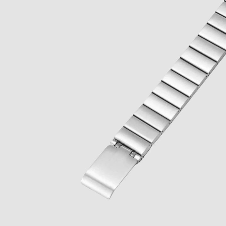 Montre Plaza