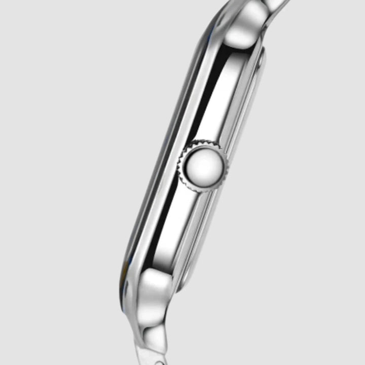 Montre Plaza