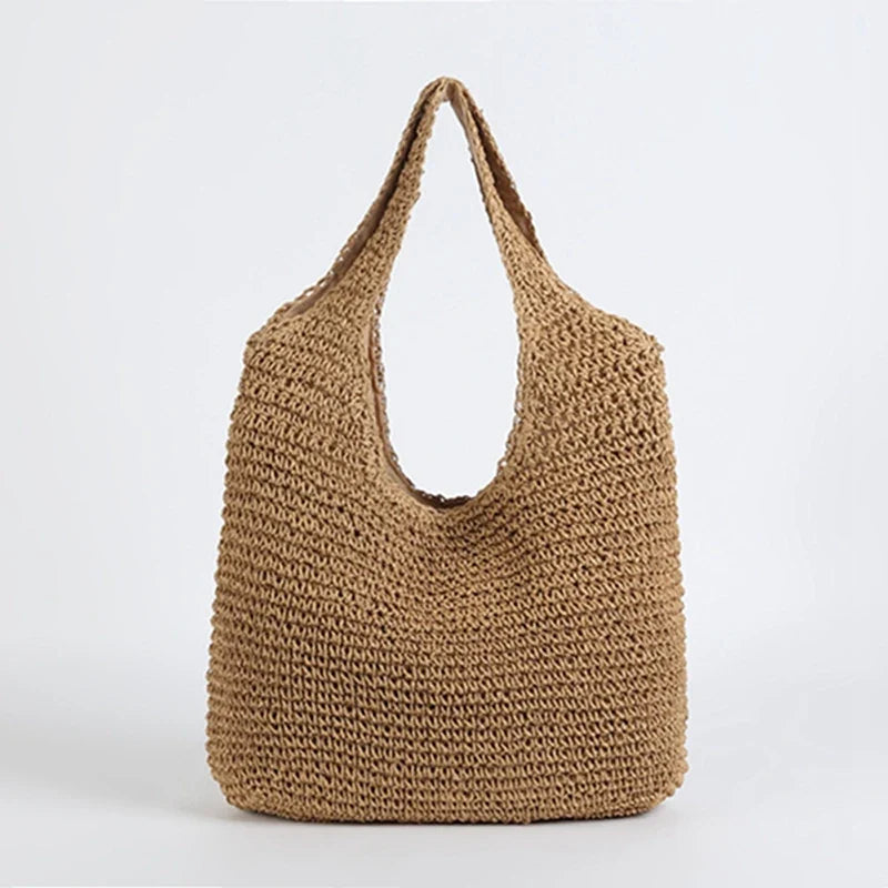SAC TOTE ISLA MARE
