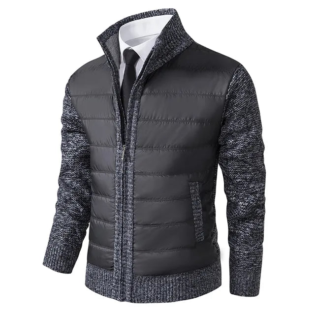 Gilet Chic et Tendance pour Hommes