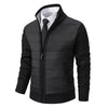 Gilet Chic et Tendance pour Hommes