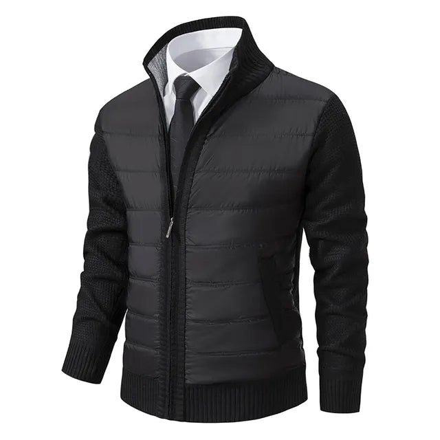 Gilet Chic et Tendance pour Hommes