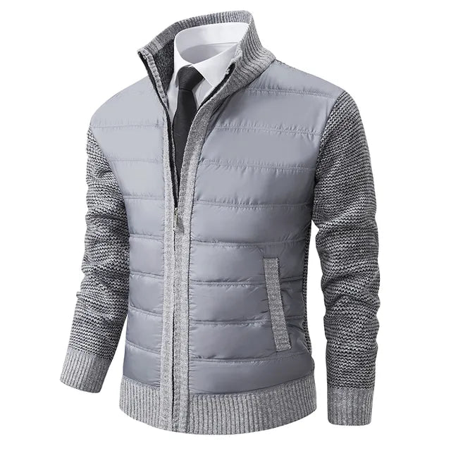 Gilet Chic et Tendance pour Hommes