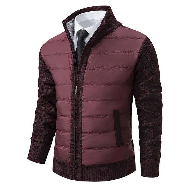 Gilet Chic et Tendance pour Hommes