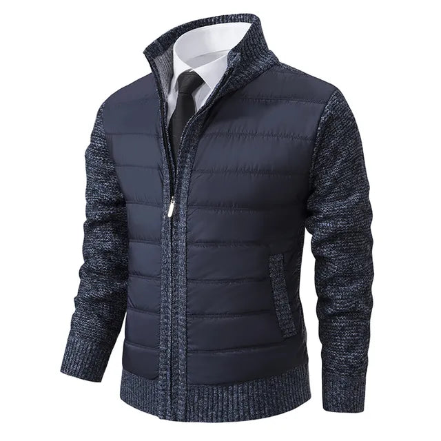 Gilet Chic et Tendance pour Hommes