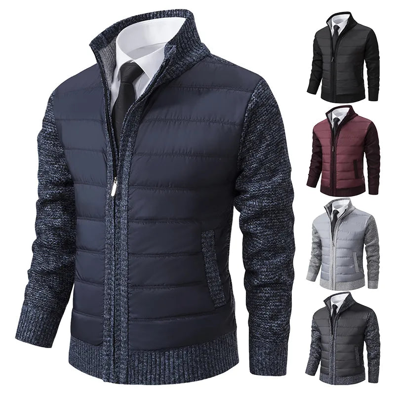 Gilet Chic et Tendance pour Hommes