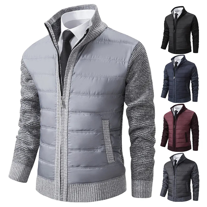 Gilet Chic et Tendance pour Hommes