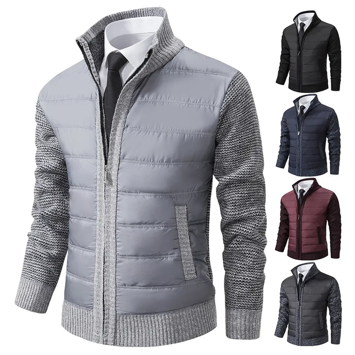 Gilet Chic et Tendance pour Hommes