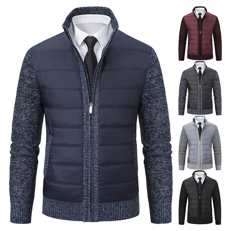 Gilet Chic et Tendance pour Hommes