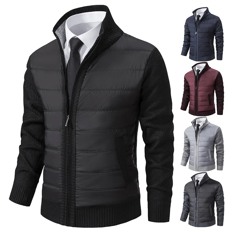 Gilet Chic et Tendance pour Hommes