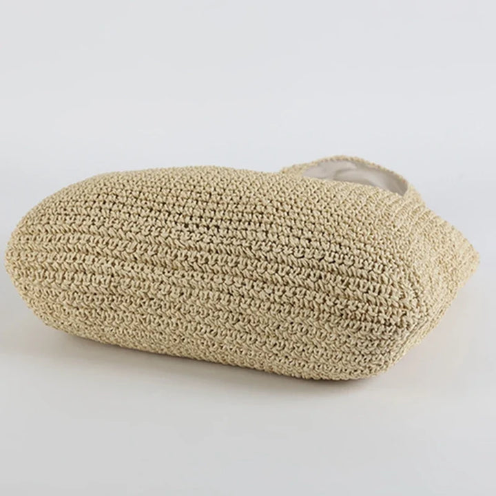 SAC TOTE ISLA MARE