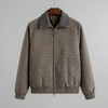 Veste Sport Clermont