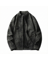 Veste Moto Urbaine
