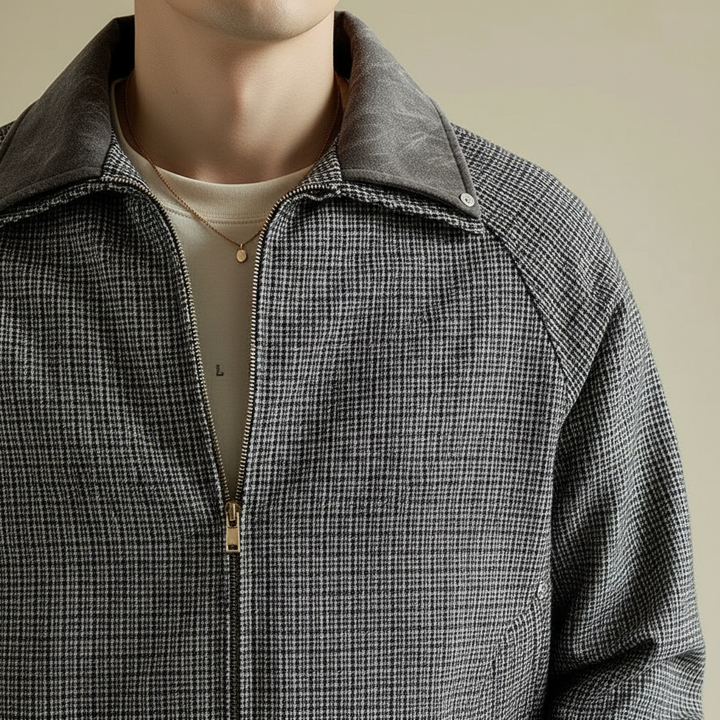 Veste Sport Clermont