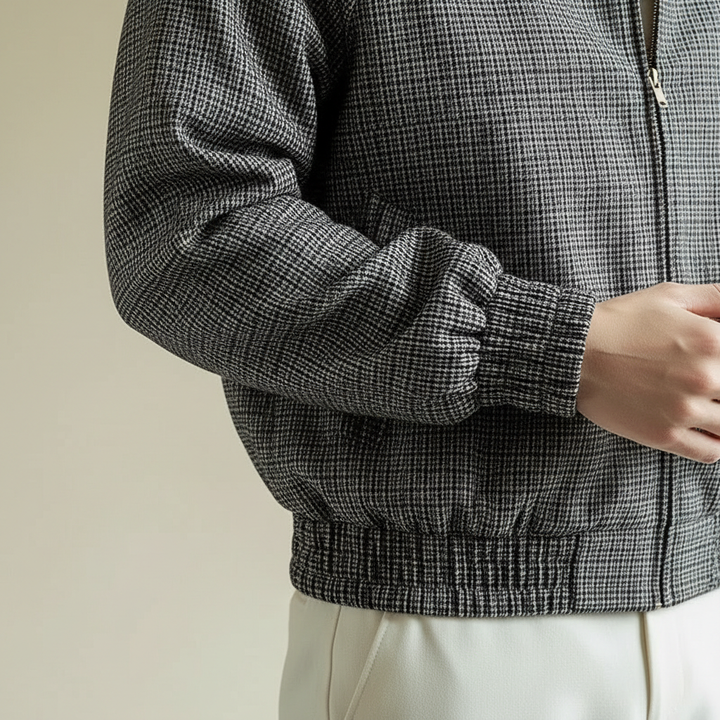 Veste Sport Clermont