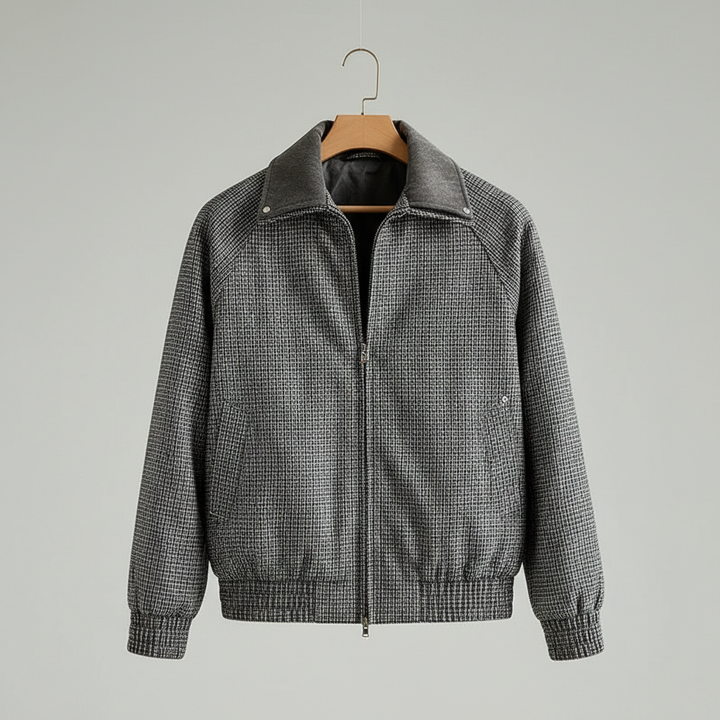 Veste Sport Clermont
