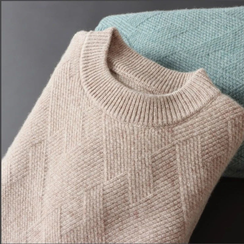 Pull Nervani