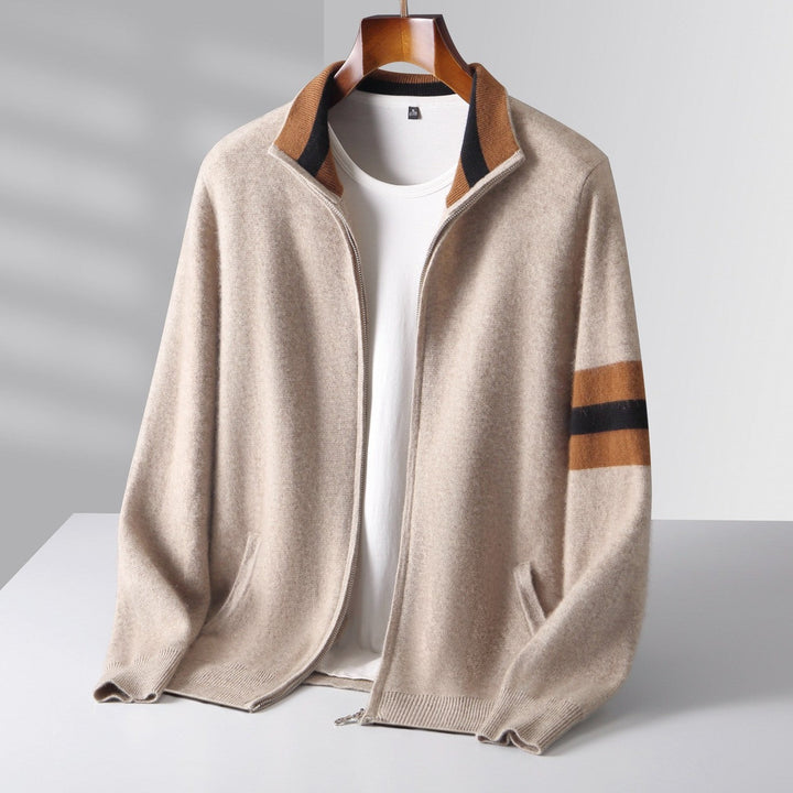 Cardigan Vinters