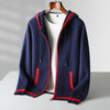 Hoodie en Laine Marlowe