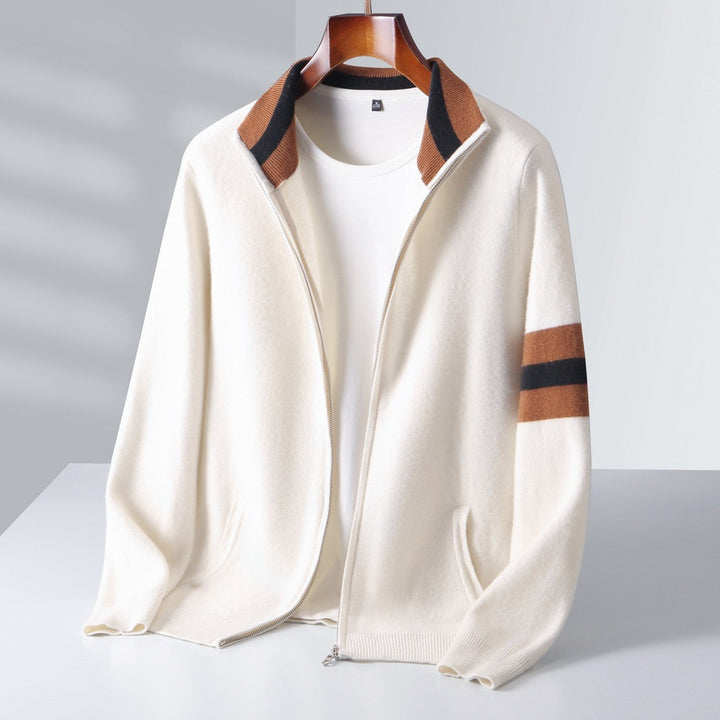 Cardigan Vinters