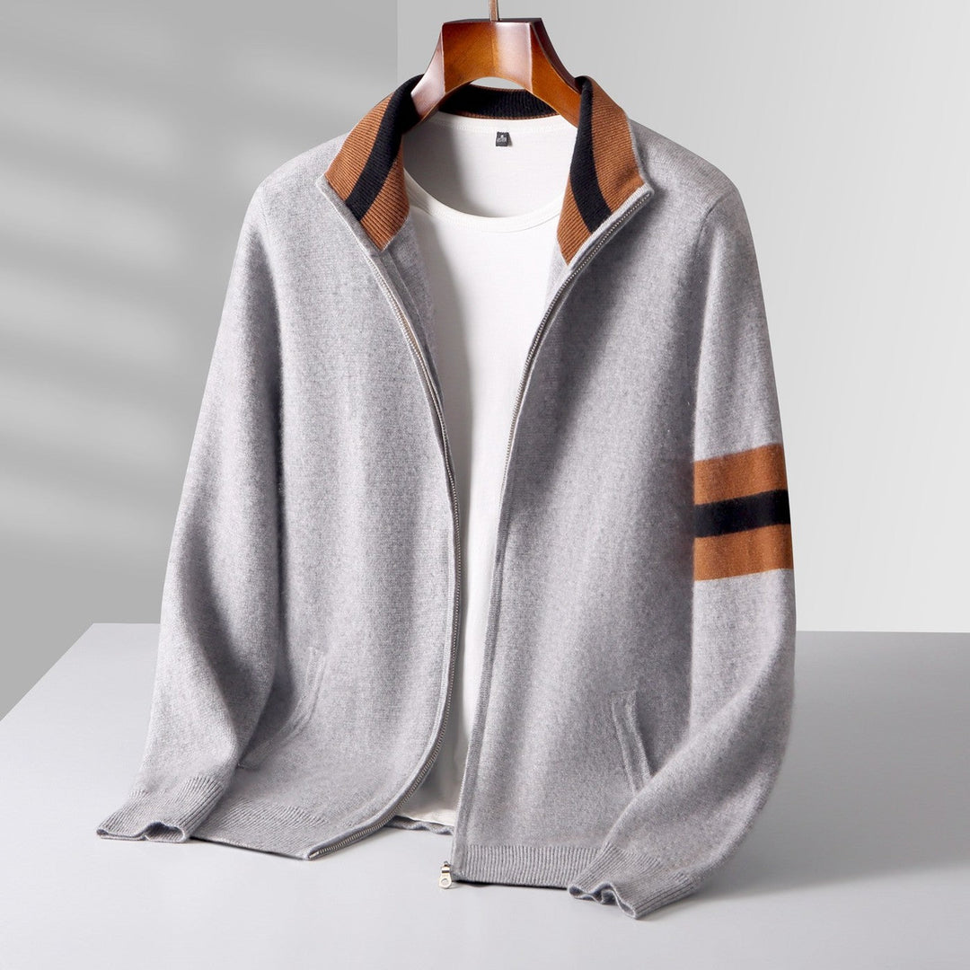 Cardigan Vinters