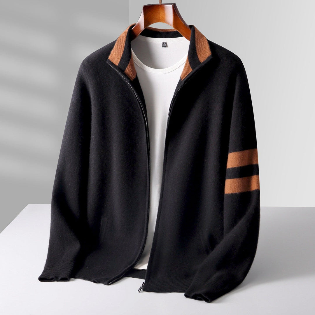 Cardigan Vinters