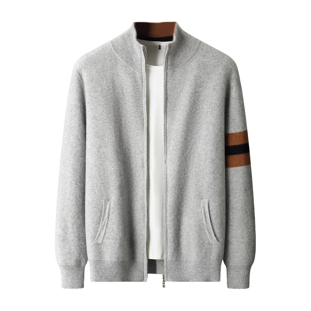 Cardigan Vinters