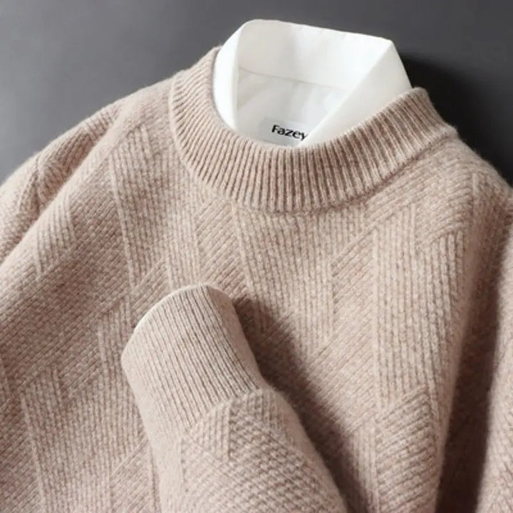 Pull Nervani