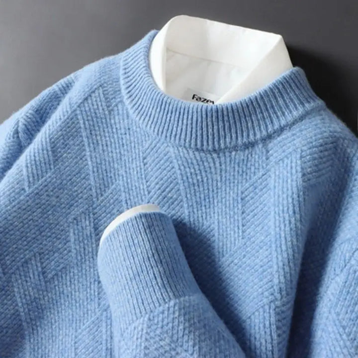 Pull Nervani