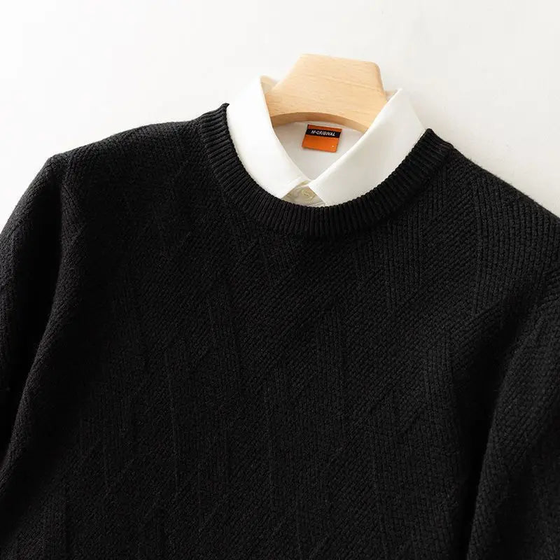 Pull Nervani