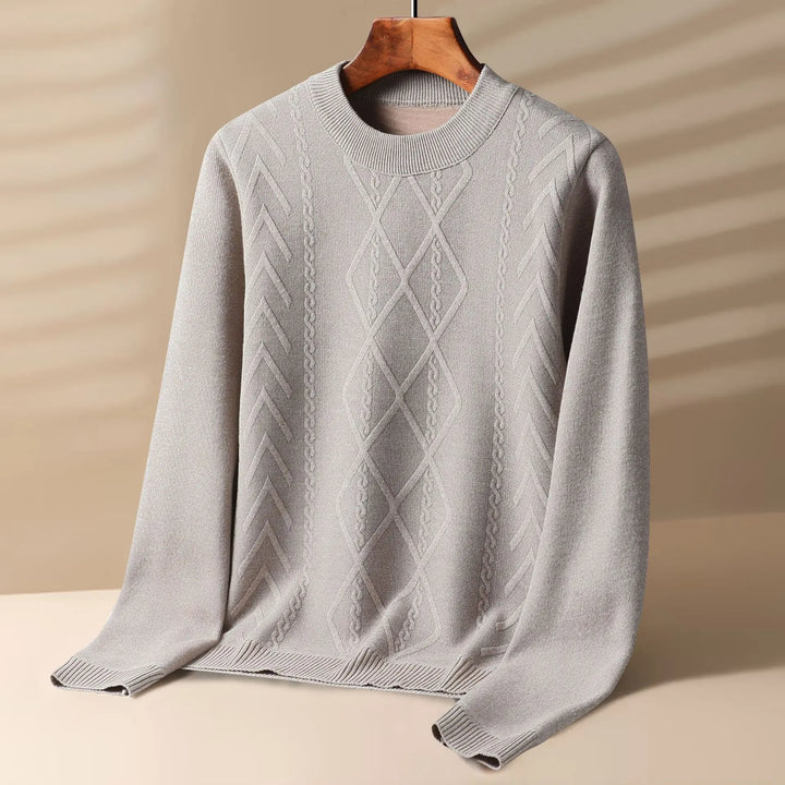 Pull Arezzo