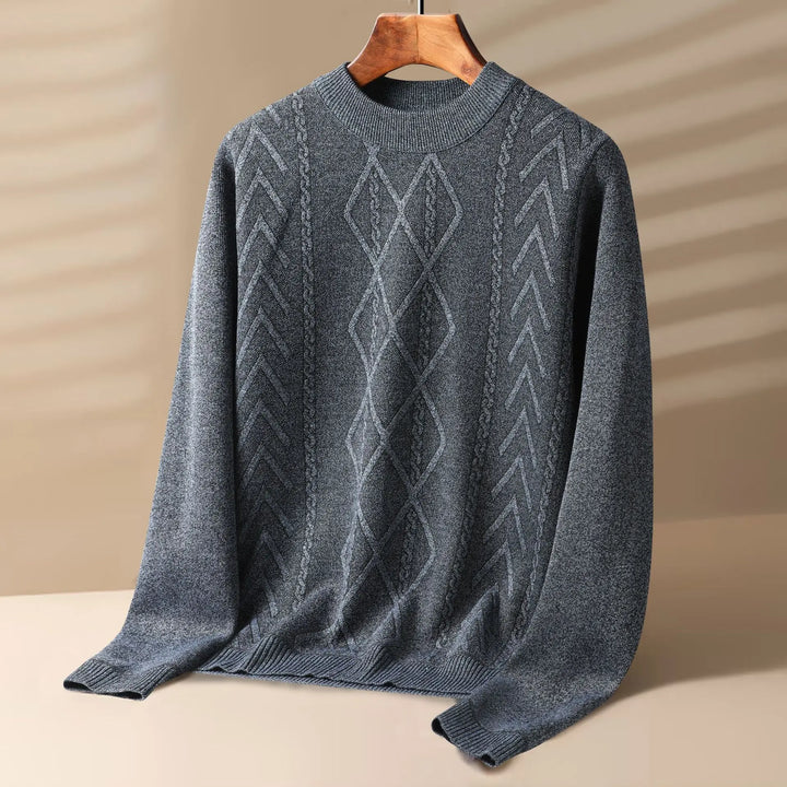 Pull Arezzo