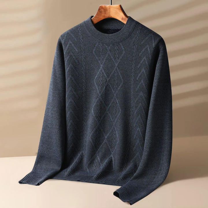 Pull Arezzo