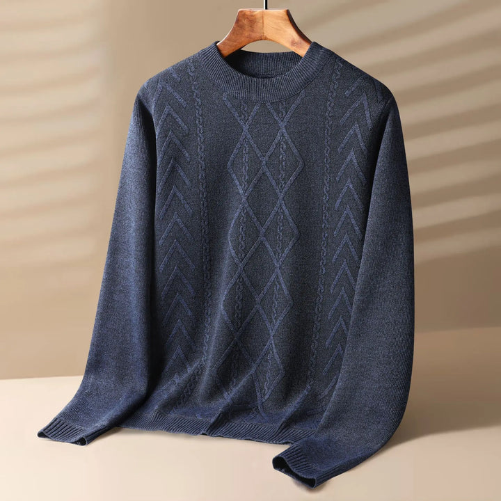 Pull Arezzo
