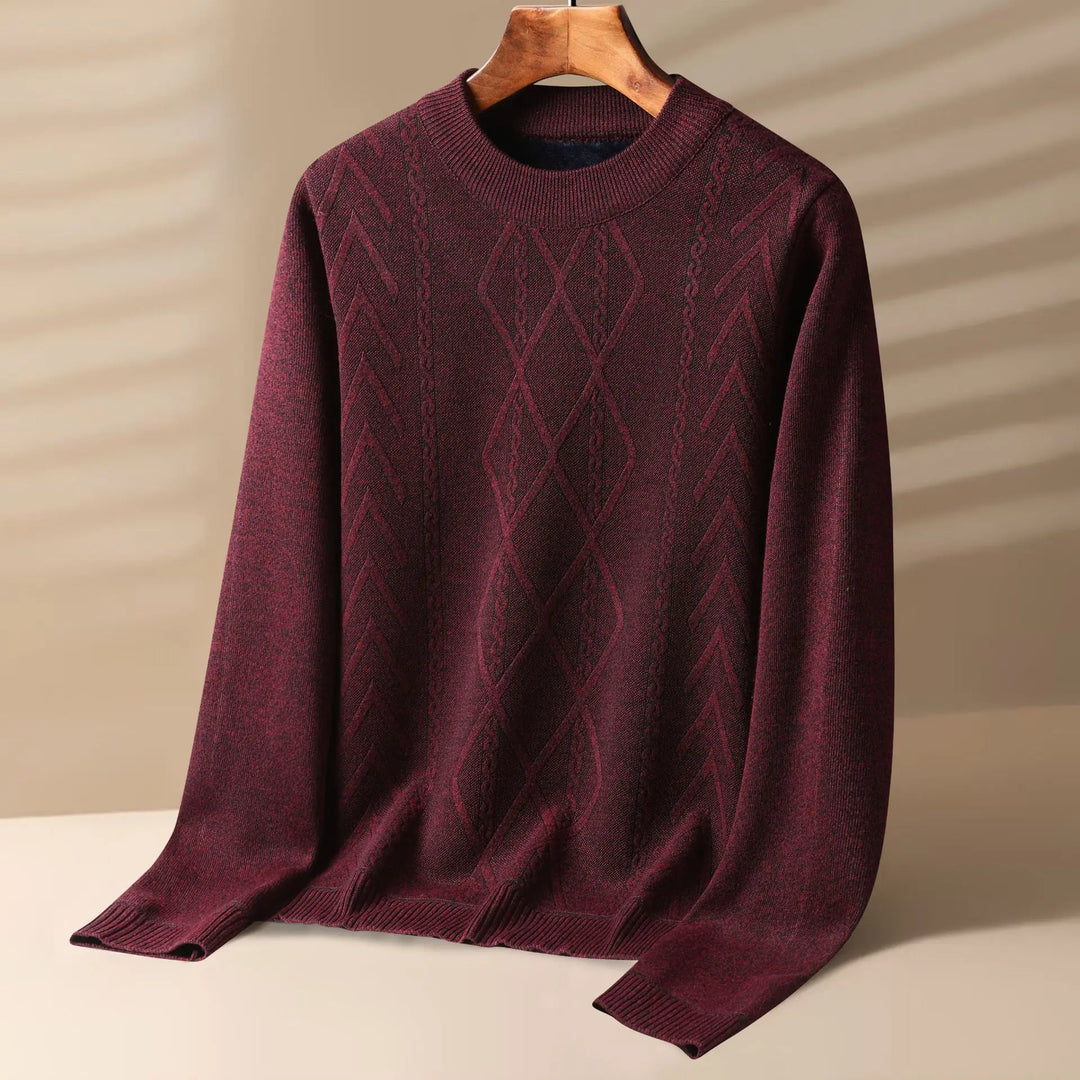 Pull Arezzo