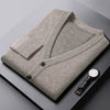 Cardigan Ruviano