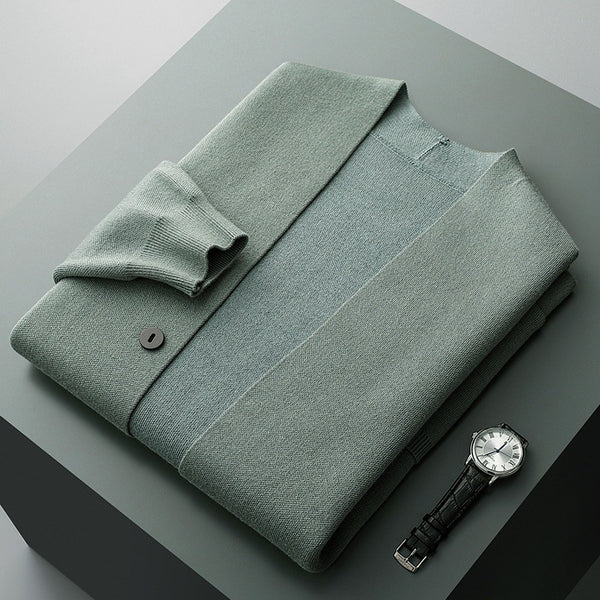 Gilet Giancarlo