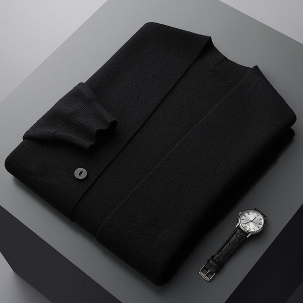 Gilet Giancarlo