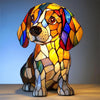 Lampe Glow Beagle Bailey