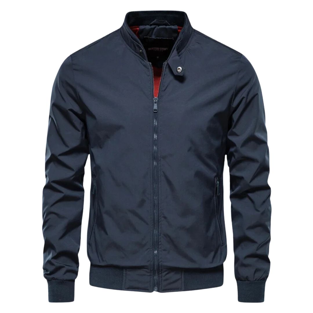 Veste Casual Homme