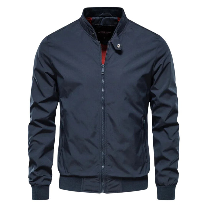 Veste Casual Homme