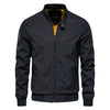 Veste Casual Homme