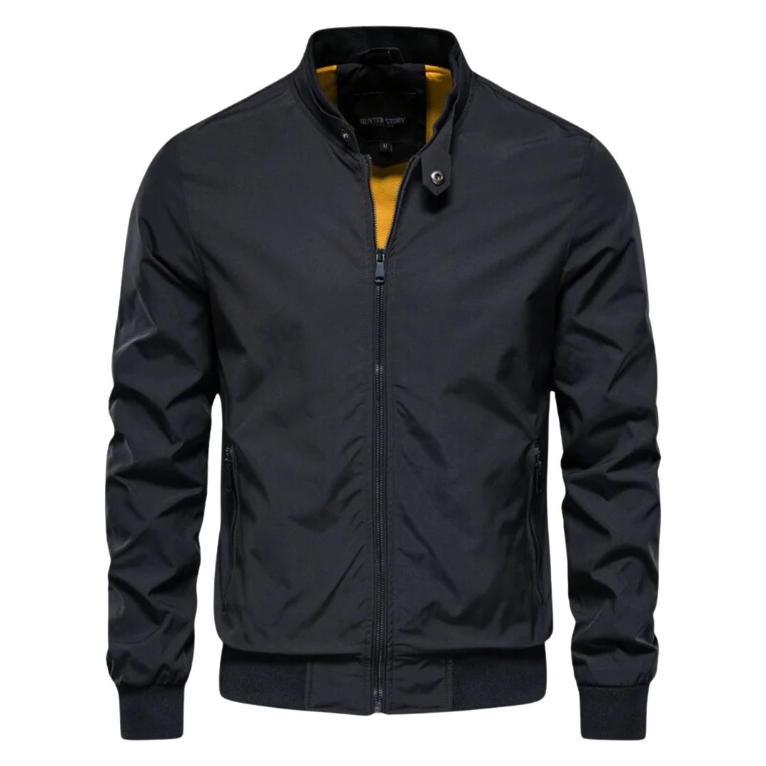 Veste Casual Homme