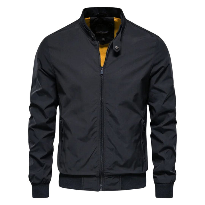 Veste Casual Homme