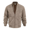 Bomber Classique