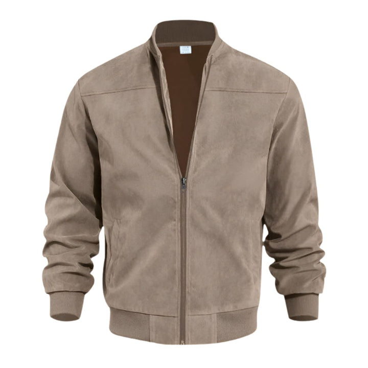 Bomber Classique