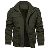 Veste Hiver Premium pour Hommes