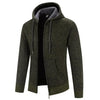 Hoodie Ultime