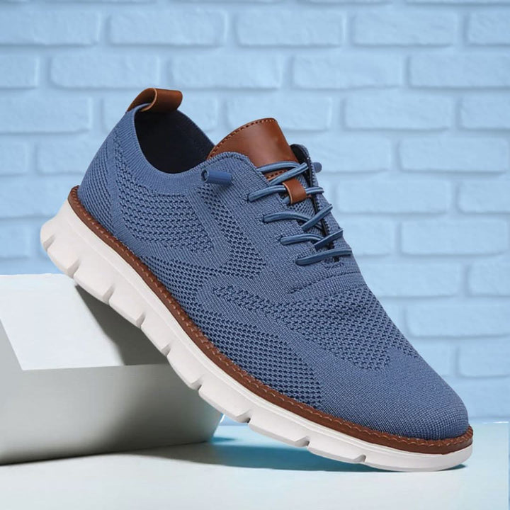 Élan | Chaussures légères faciles à enfiler