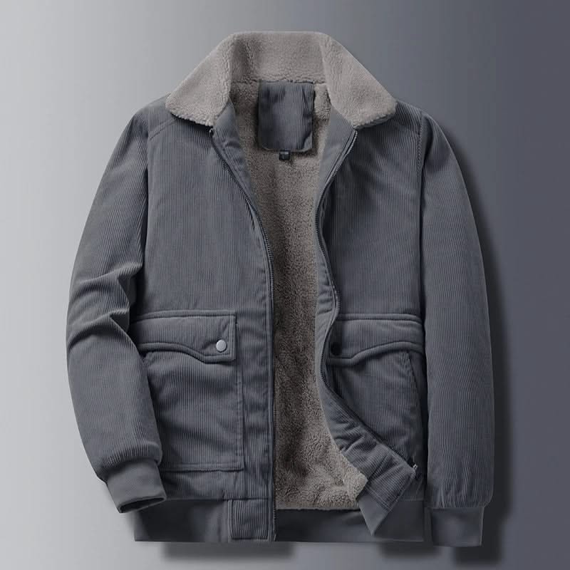 Veste Maison